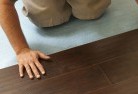 Trigwelldecks-2.jpg; ?>
