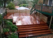 Kwikfynd Decks
trigwell