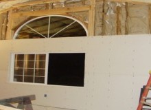Kwikfynd Home Extentions
trigwell