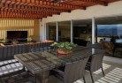 Trigwellpergolas-3.jpg; ?>