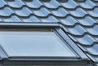 Trigwellskylight-replacements.jpg; ?>