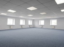 Kwikfynd Skylights
trigwell